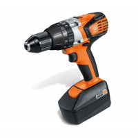Fein Hammer Drill Spare Parts